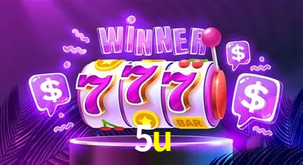 A Revolução dos Aplicativos de Jogos no 5u