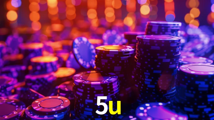 5u.com