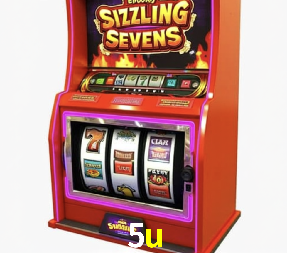Account Benefits 5u