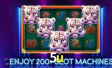 Flash Promotion 5u