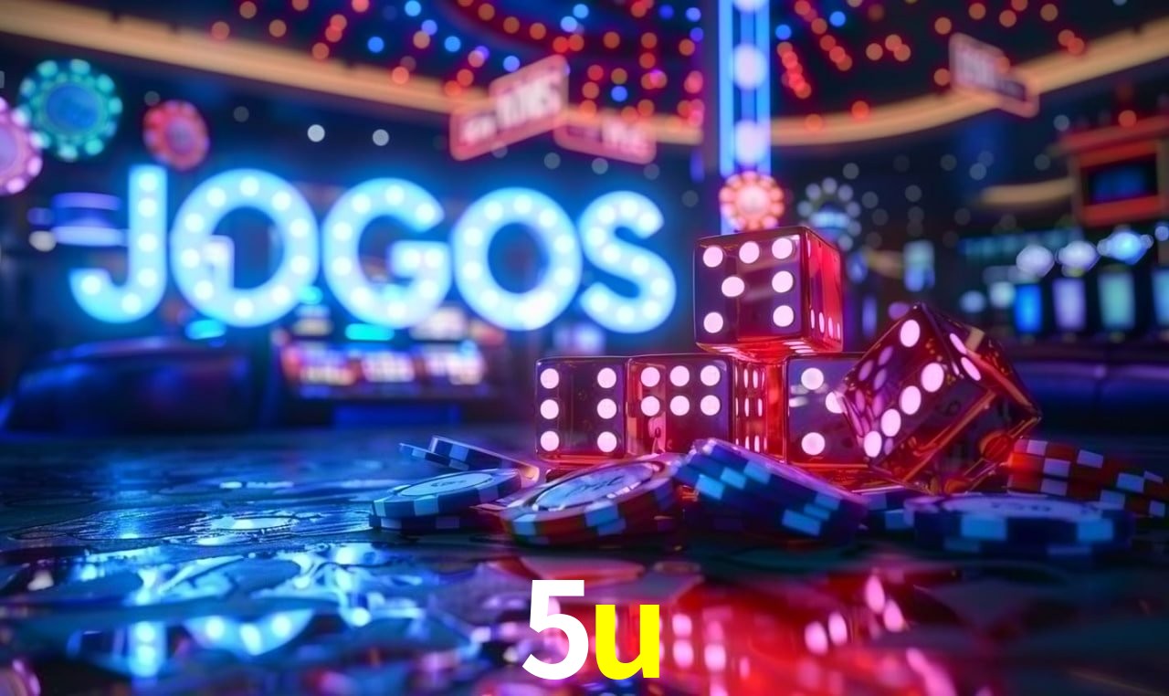 Programa VIP 5u