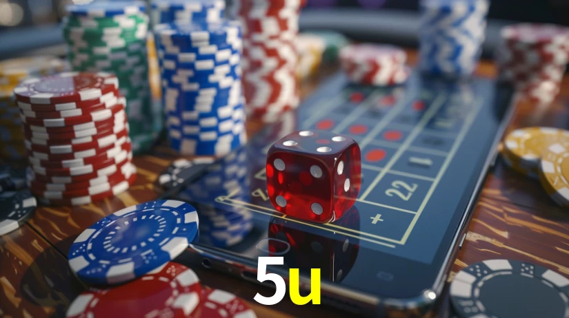 5u,5u.com