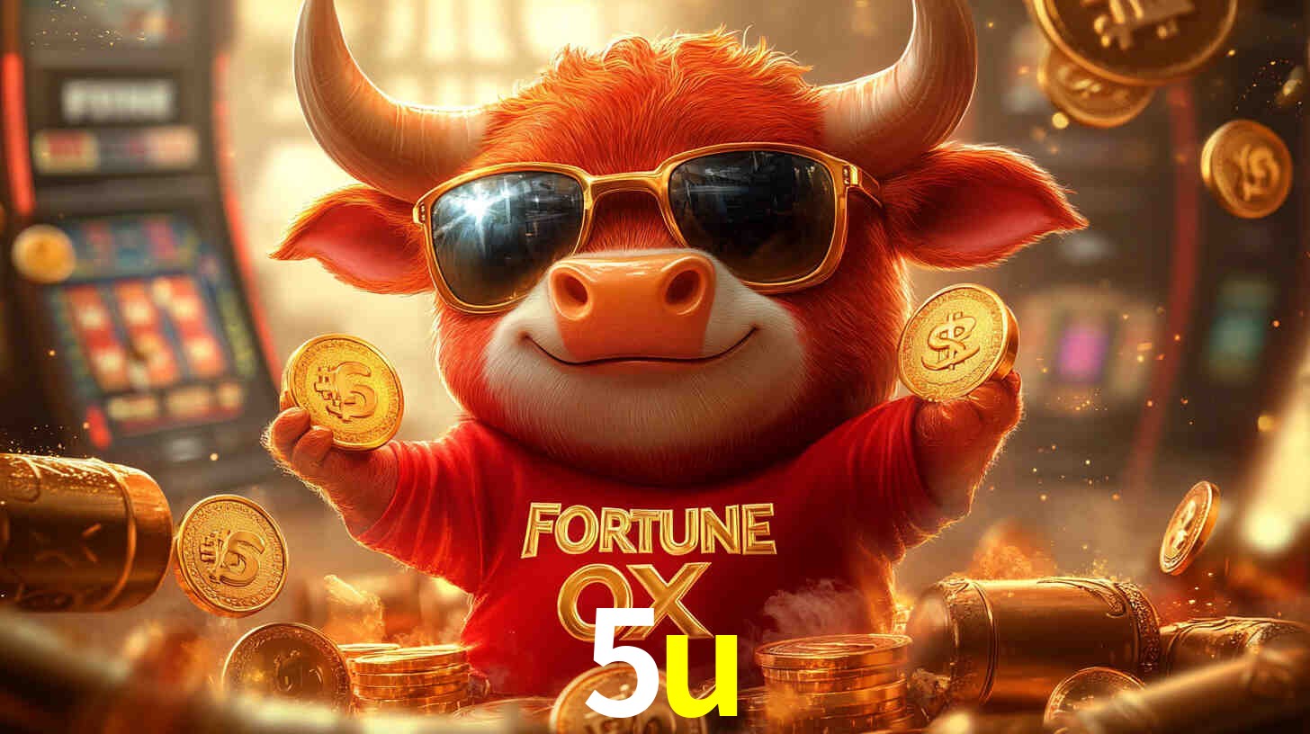 5u bet