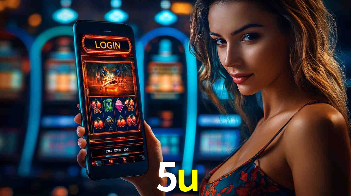 5u bet