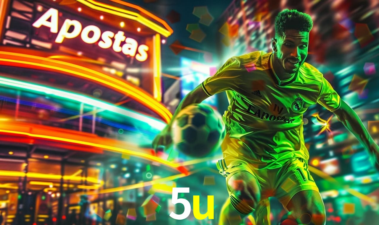 Login Seguro 5u