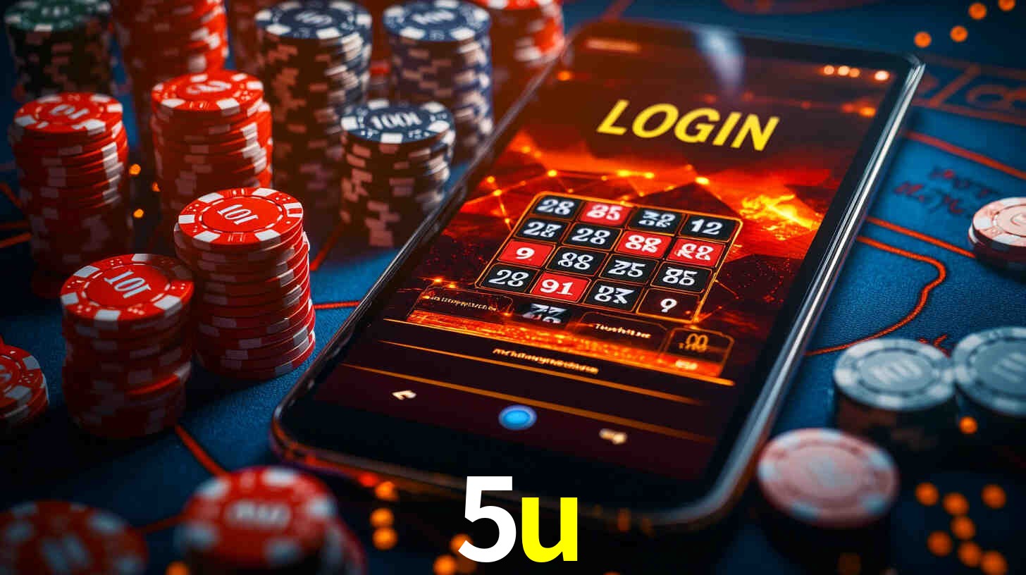 5u,5u.com
