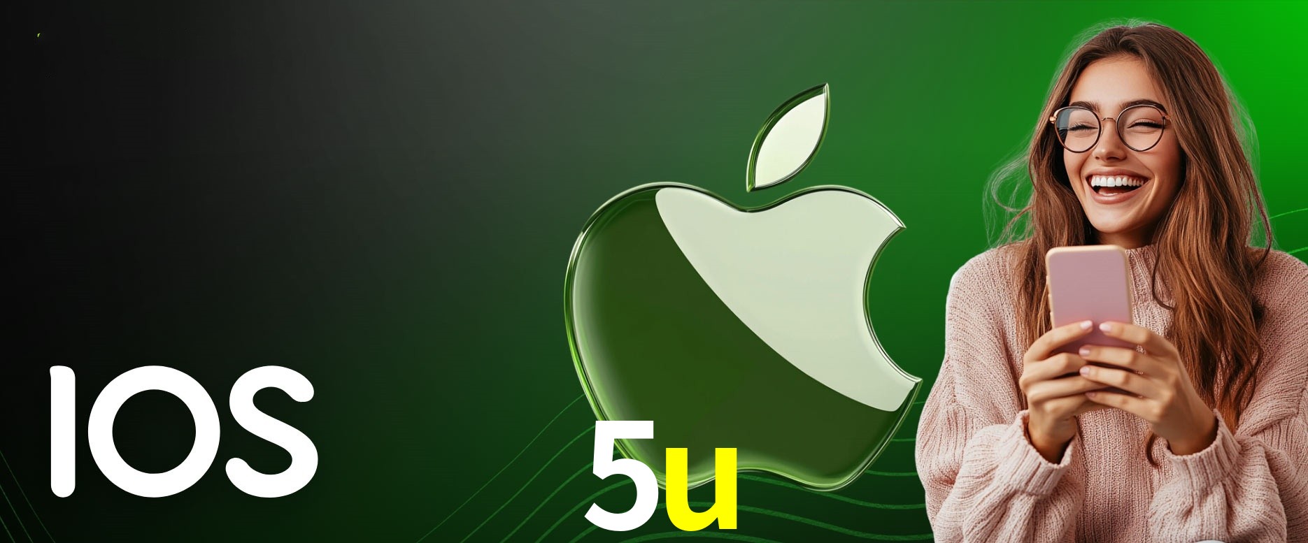 2FA Security 5u