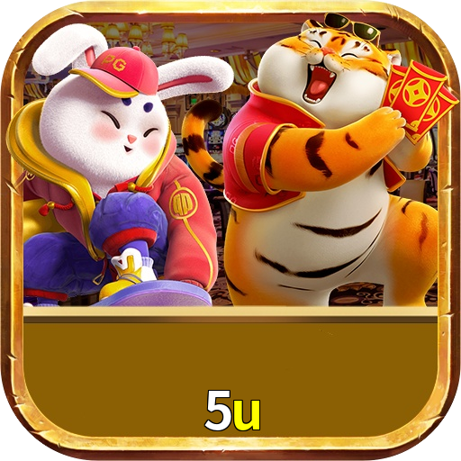 5u